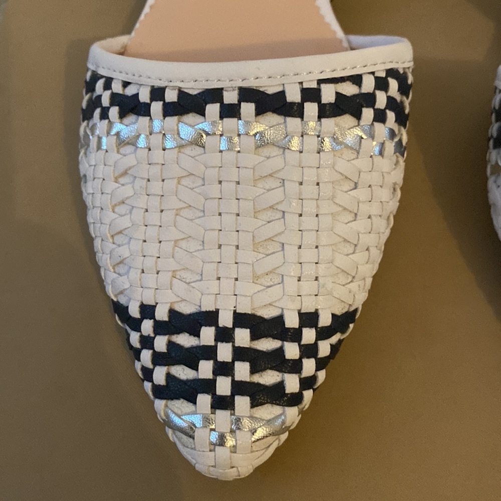 Jcrew Flat - image 3